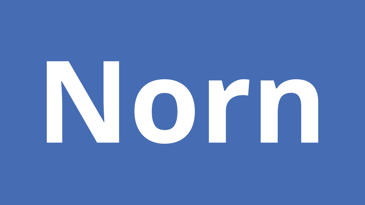 Norn