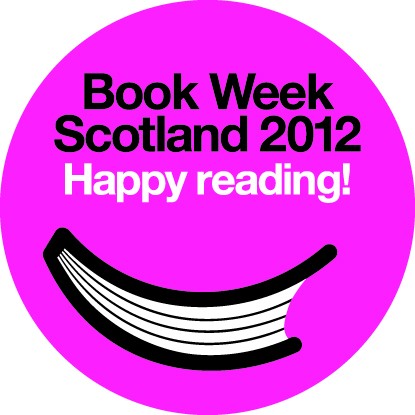 Book week