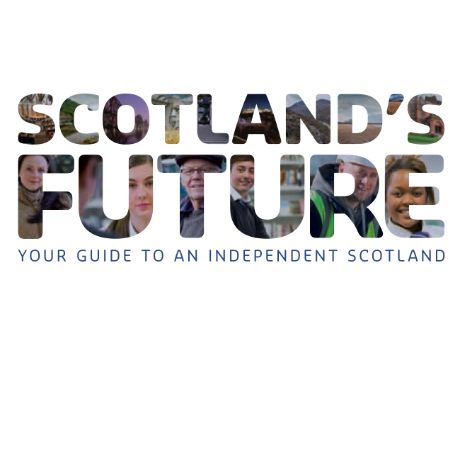 Scotlands-Future-cover