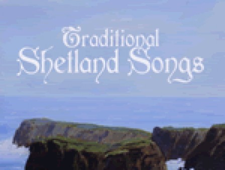 Shetland Songs