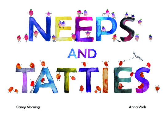 Neeps_Tatties_cover