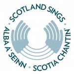 Scotland Sings