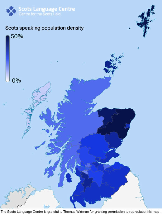 scots_density
