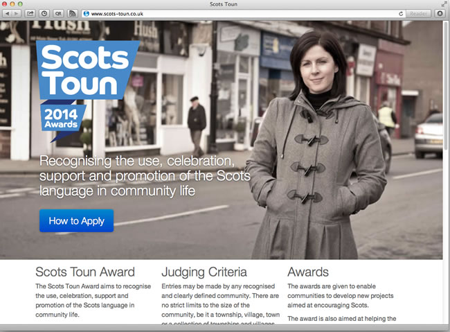 scots_toun_website