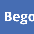 Begowk