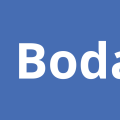 Bodach