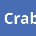Crabbit