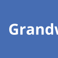Grandwean