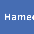 Hameower