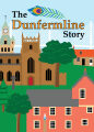 The-Dunfermline-Story-Cover-1095x1536