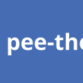 pee-the-bed